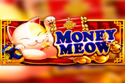Meow Money Nektan